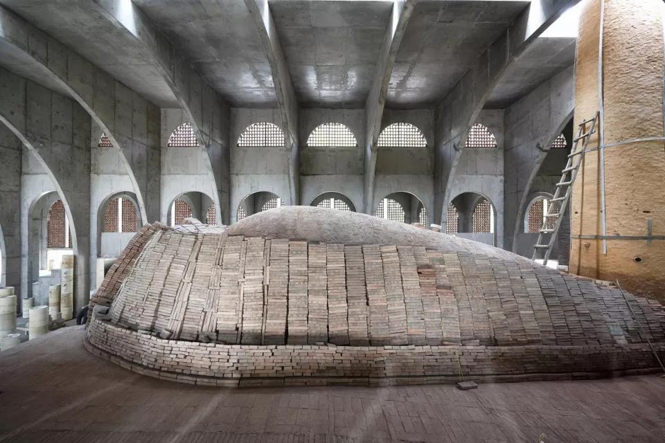 美丽乡村建设设计案例,50个美丽乡村建设案例