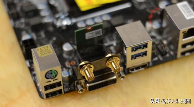 集成网卡能不能安装独立网卡,独立网卡安装