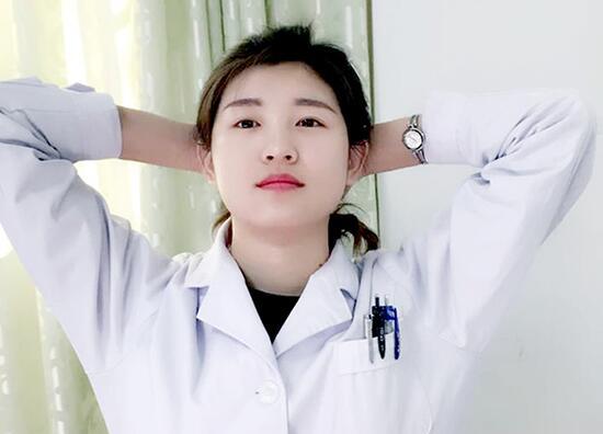 颈部不适的缓解训练,如何缓解颈部肩部疼痛