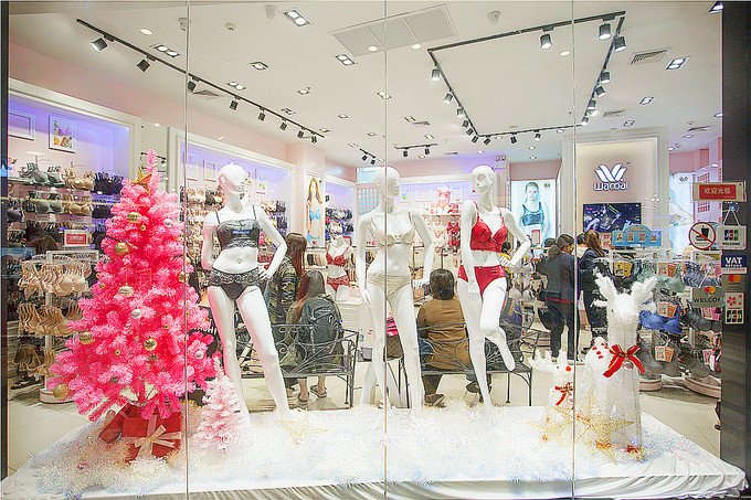 泰国签证省钱攻略,泰国2023年免签证费吗