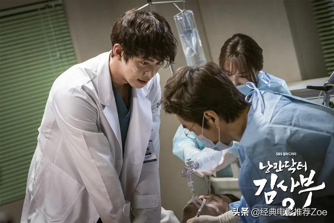 11部不火但好看的电视剧,十部好看但不火的电视剧