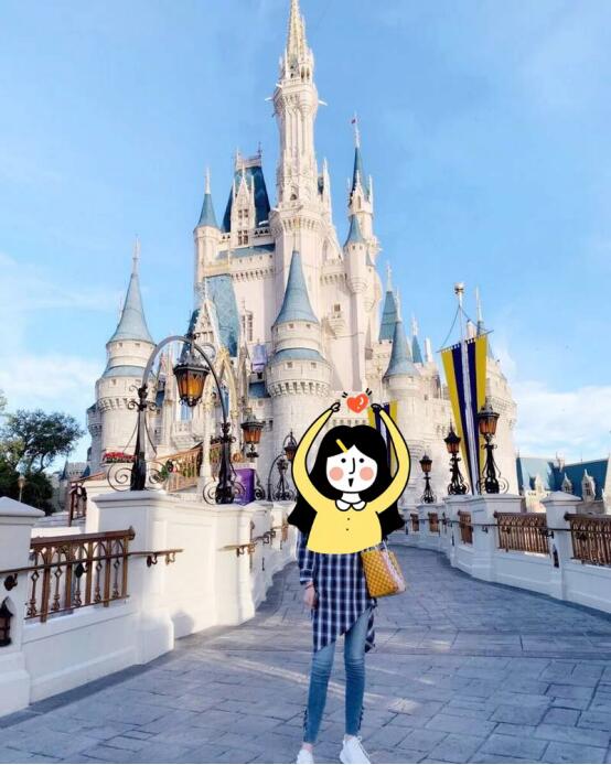 事业编真的是宇宙的尽头吗,事业编取消是真的吗