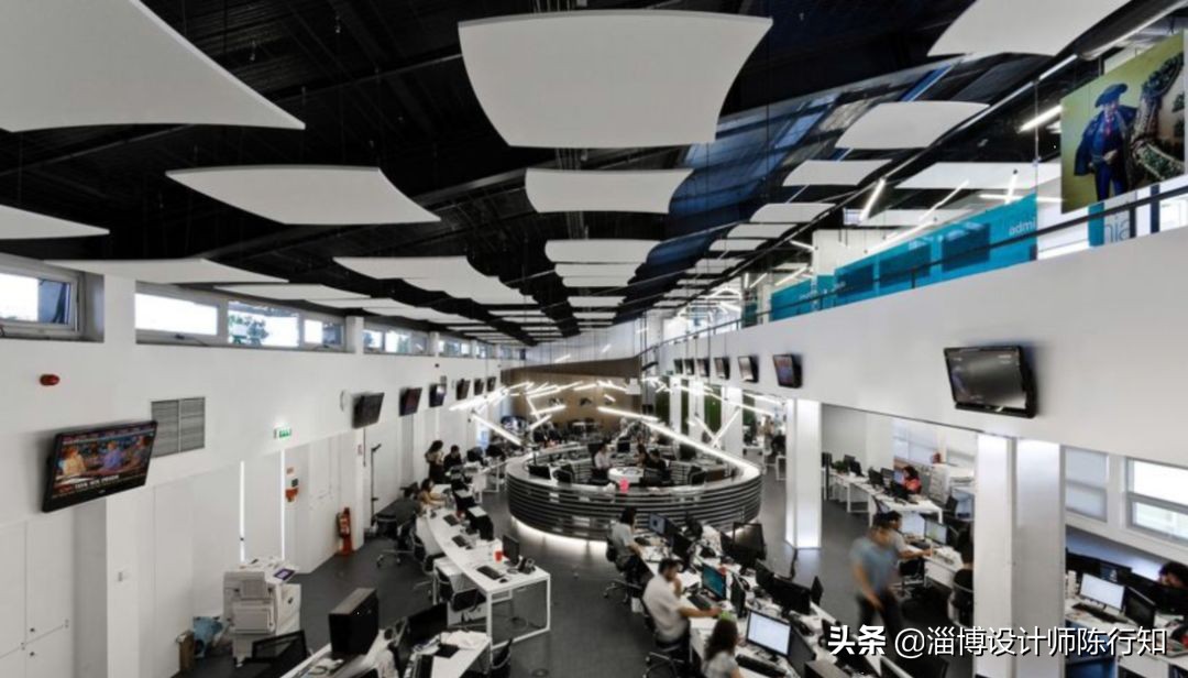 矿棉板基础知识,矿棉板边条怎么固定