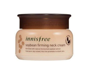 颈霜爆款榜,颈霜真实测评推荐