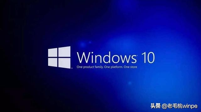 笔记本win7升级到win10电脑变卡了,原来win10系统重装win7怎么设置