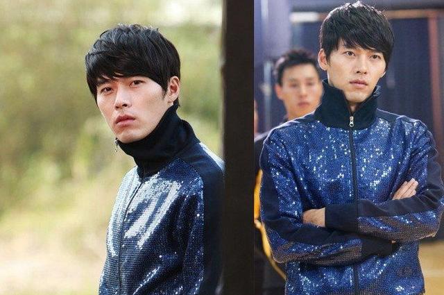 韩剧2010年电视剧,2010年10部收视率很高的经典韩剧