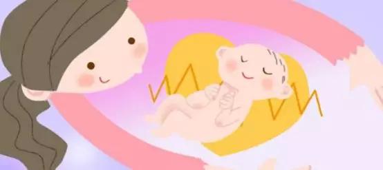 孕妇24到30周产检检查什么,准妈妈们产检排畸检查很重要