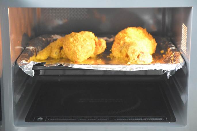 东芝烤箱er-vd70cnb食谱,东芝t16cnw测评