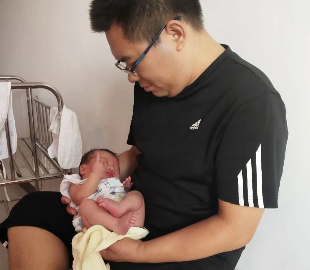 曾经许下的诺言如今都兑现了吗,你还记得当年许下的诺言吗