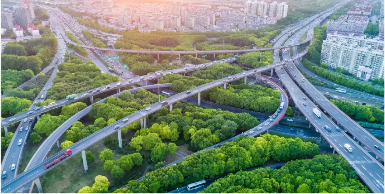 佛山金茂碧桂园正荣府洋房,佛山金茂碧桂园正荣府120方户型