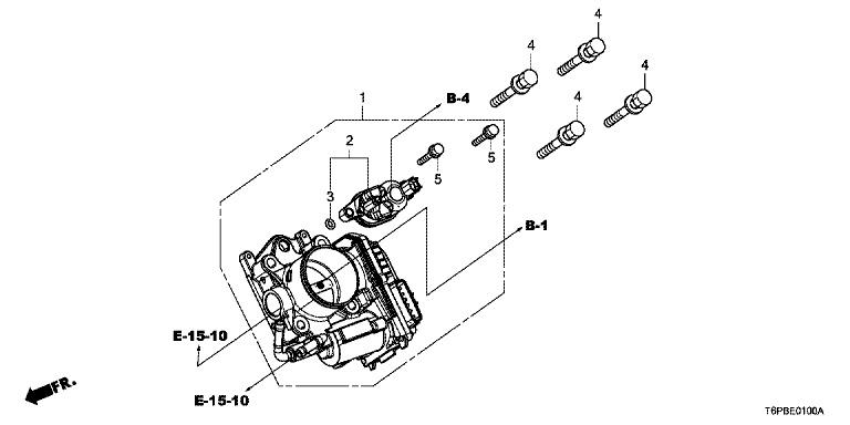 16款凌派1.8自吸变速箱有点顿挫感,本田凌派自动变速箱三档有顿挫