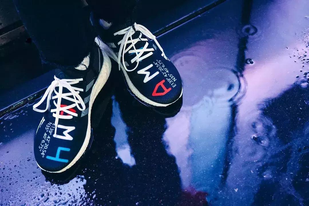 有哪些日本的鞋,匡威日本款有哪些