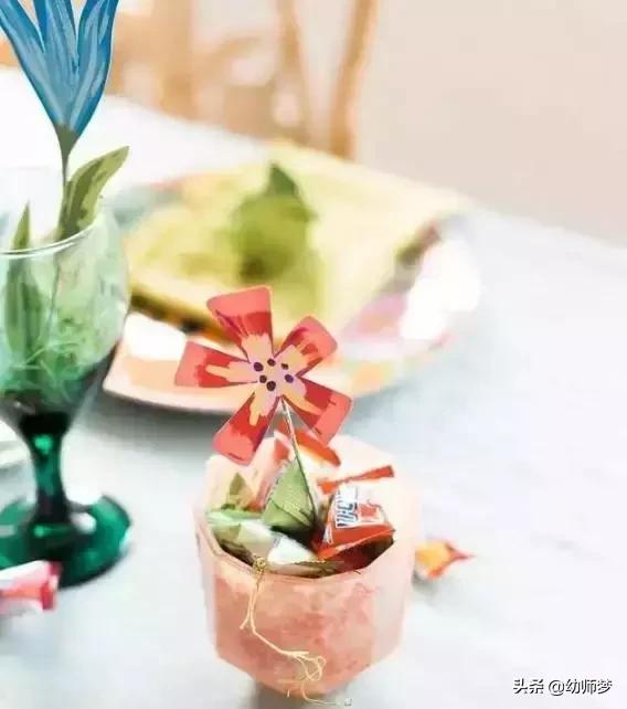 幼儿园用的手工卡纸需要多大的,幼儿园手工卡纸布置图片大全