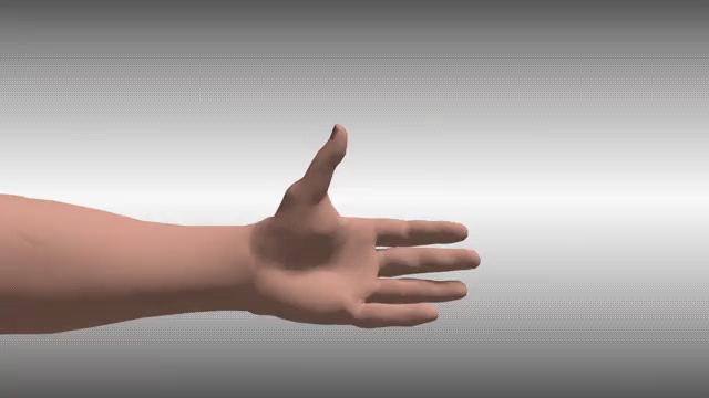 如何扔飞刀的正确方式,怎么扔飞刀又快又准