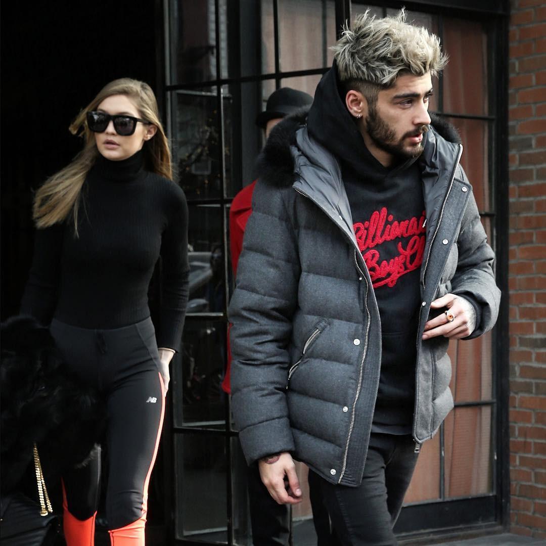 moncler羽绒服上万值不值,moncler盟可睐羽绒服款式