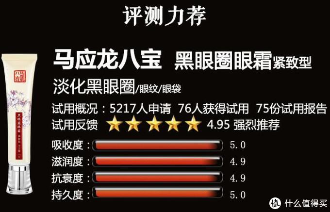 曾经辉煌过的大品牌,曾经辉煌一时的国产手机品牌