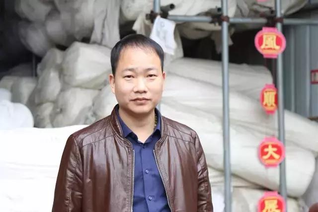 17岁闯广东打工记录,20年前去闯广东的情景