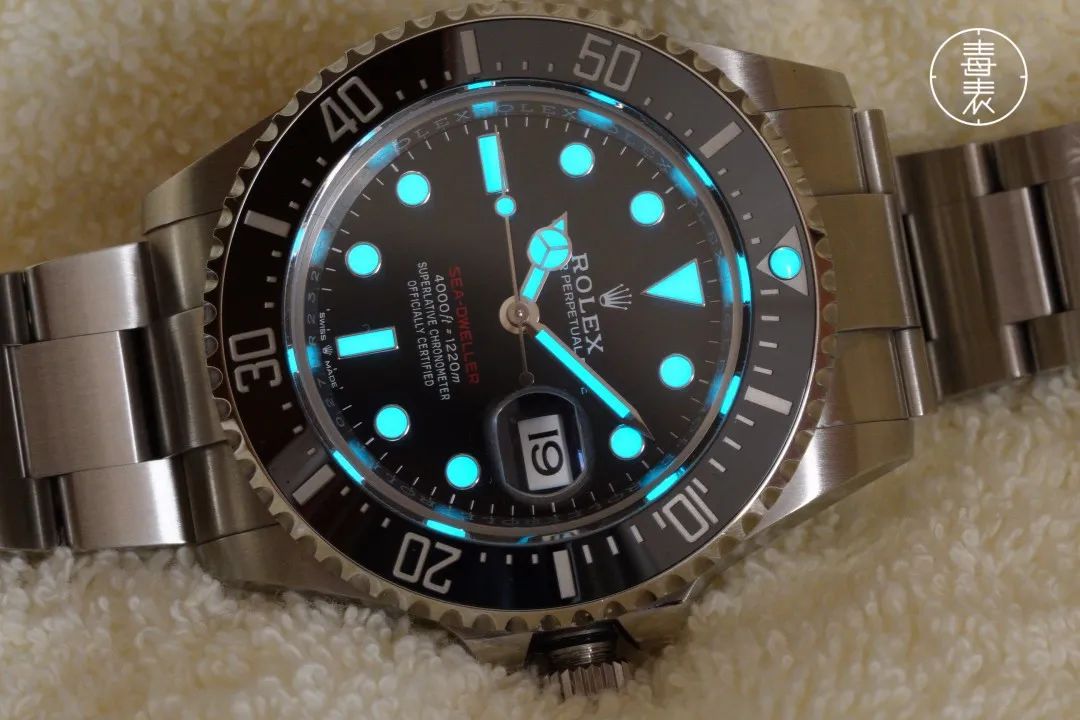 吃泡面也要攒钱买宝马,吃泡面也要买的表