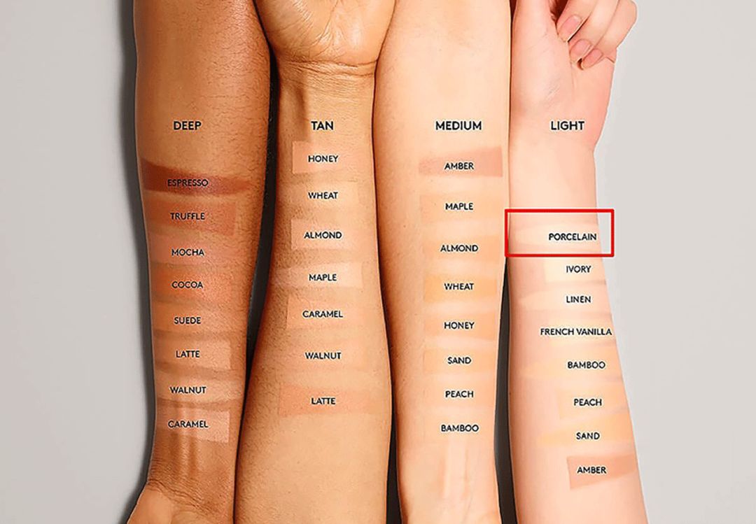 花10万打玻尿酸经验总结,花了将近十万打玻尿酸没有效果