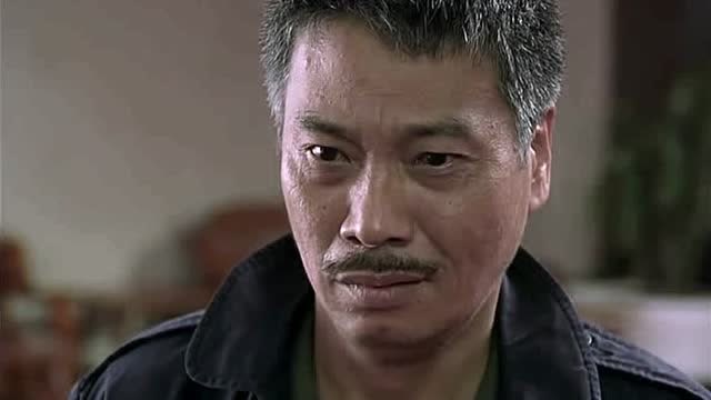 感谢您带领我们一路前行,达叔一路走好满满的回忆