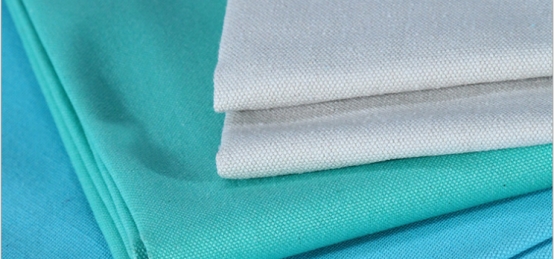 1.2米正宗加厚老粗布凉席,老粗布凉席什么意思