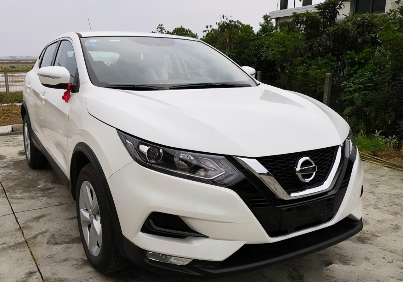 30天卖19辆车,30天卖80辆的车