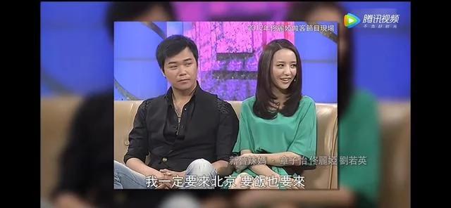 如果执着少女感、热衷话题度，佟丽娅的事业、口碑恐再难回到巅峰