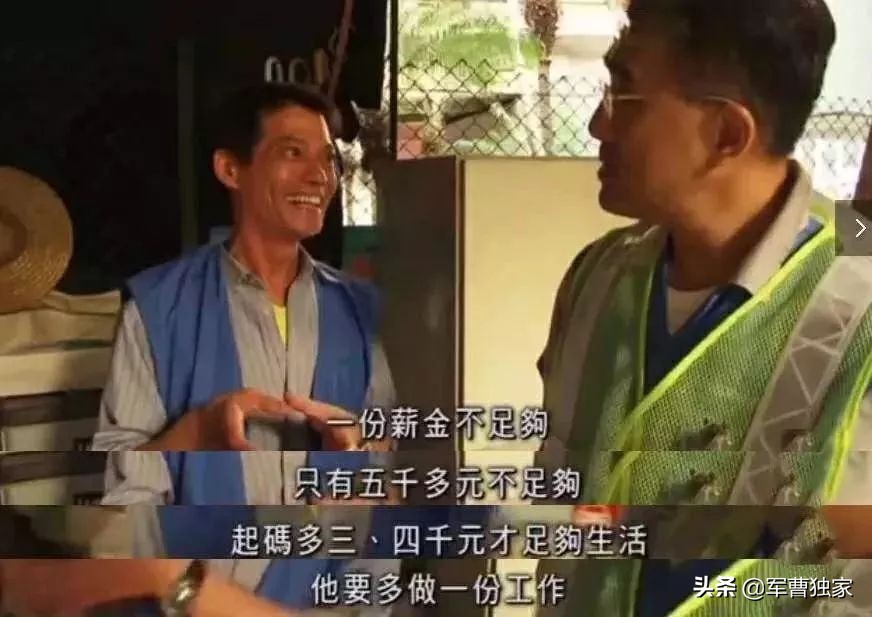 火车卧铺为什么买不到票,火车卧铺有票为什么买不上