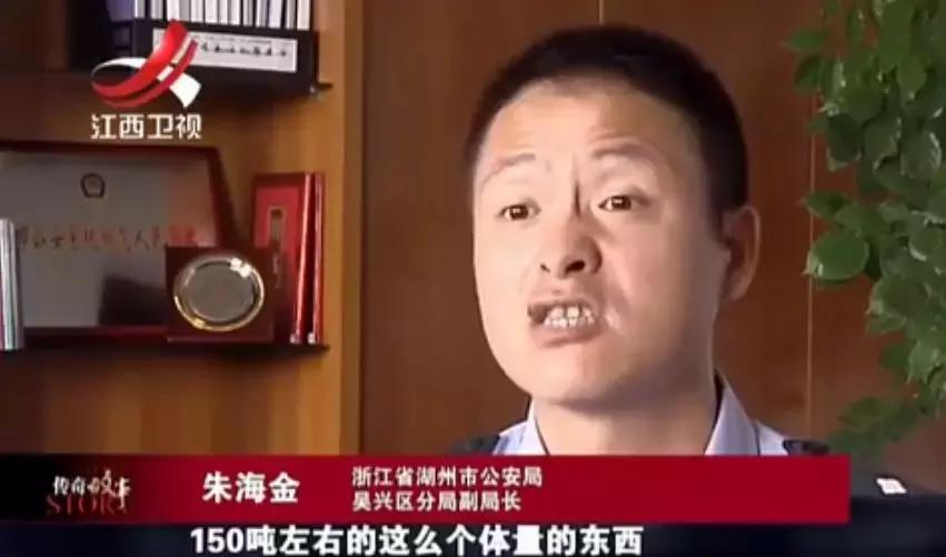 减肥最快效果最好方法酵素,怎么吃酵素减肥效果最好