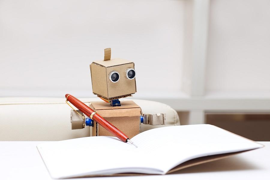 省直公务员和市公务员哪个好,省直公务员和基层公务员