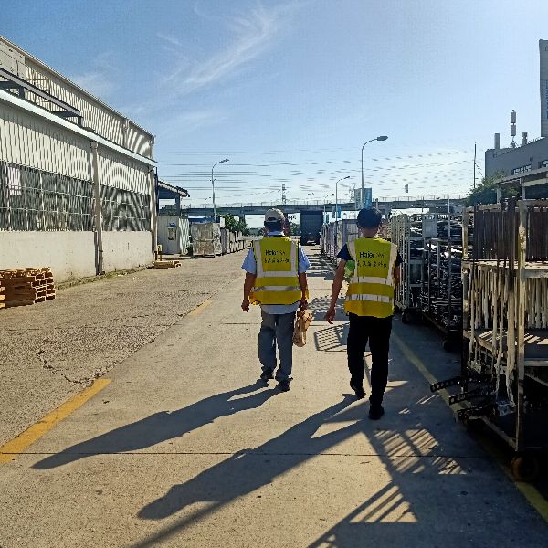 武汉恒发科技有限公司简介,武汉恒发科技有限公司