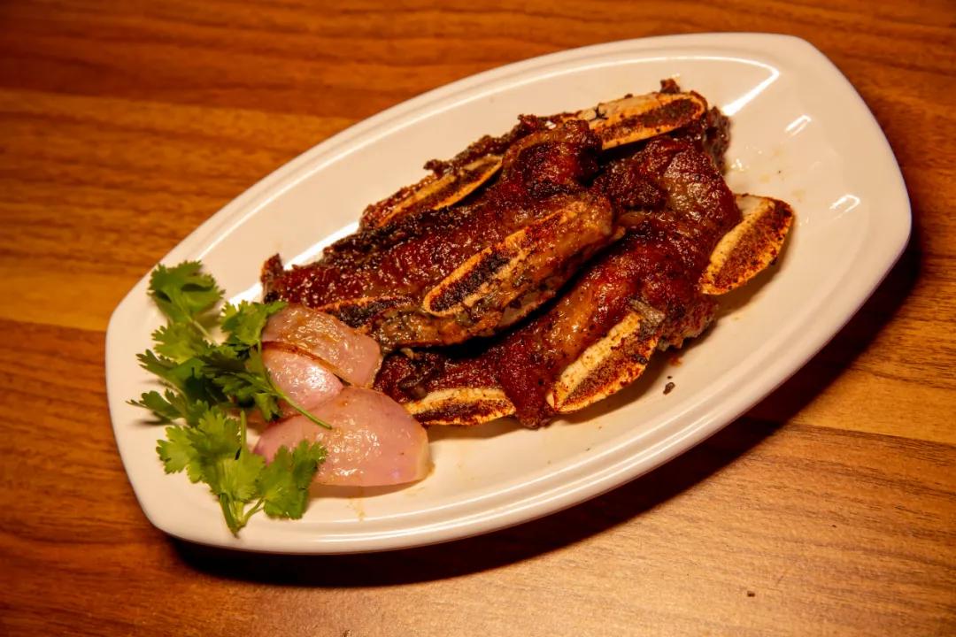 曝光高州这家酒廊，从此你的夜晚不再打烊