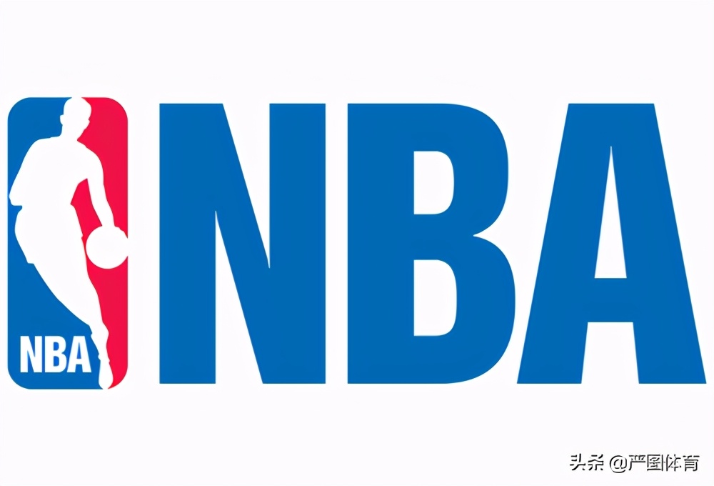 2020-2021nba季前赛湖人vs快船,nba2020-2021年季前赛