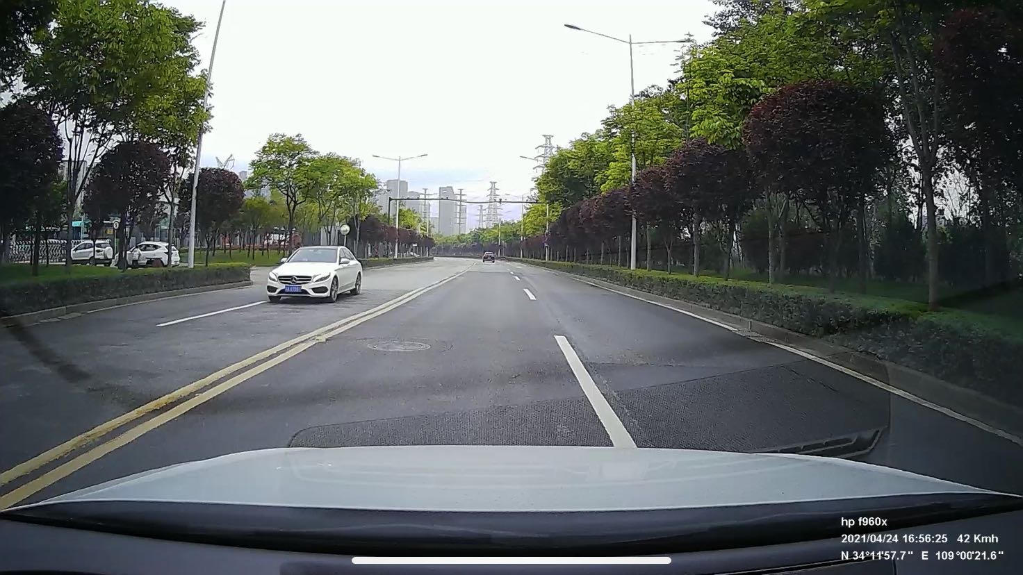 行车记录仪最新款2024款排名,什么品牌行车记录仪值得买