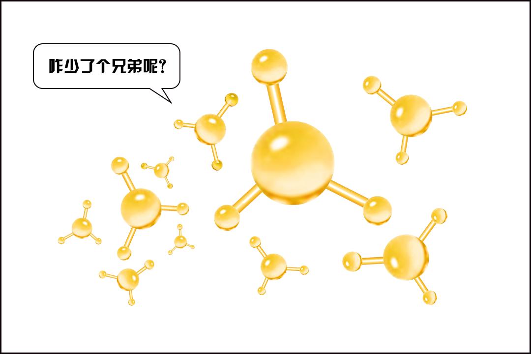 口服胶原蛋白的骗局,口服胶原蛋白是真的有用吗