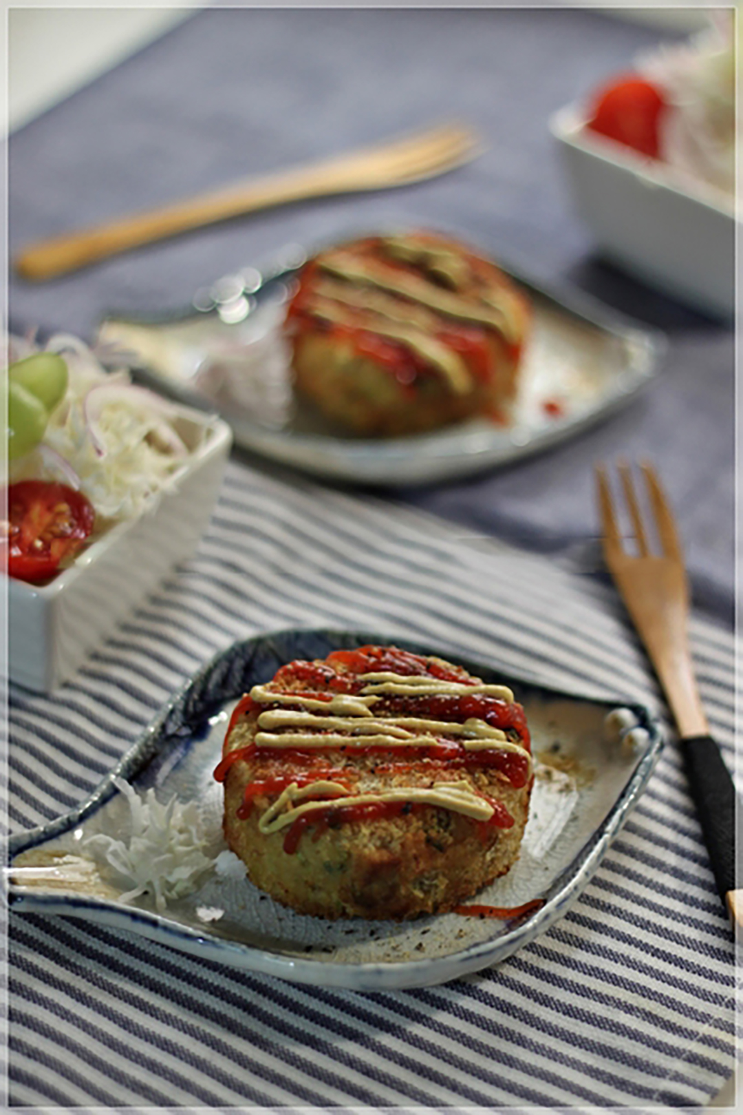 鱼肉的新吃法不蒸不煮,鱼肉怎么煮才好吃又营养