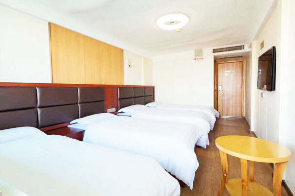 重庆到宜昌游轮什么船最好,重庆到宜昌游轮带餐吗