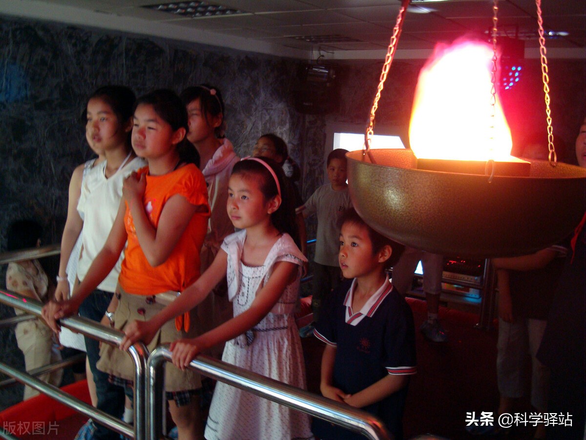 世界上最厉害的地震有多强,史上最大的地震有多大