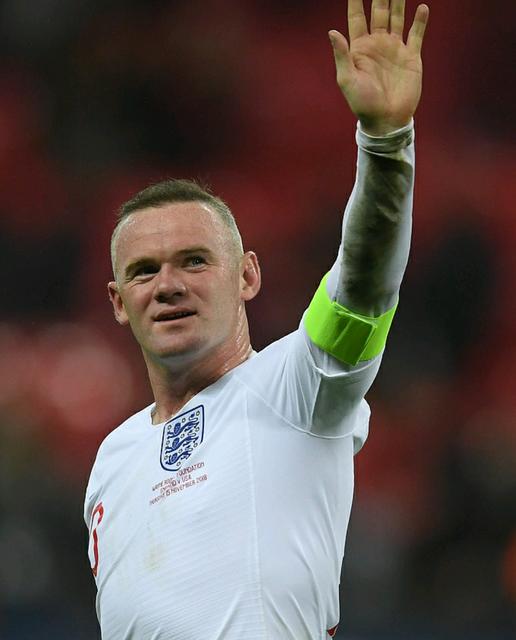 传奇九号扑球,九号传奇