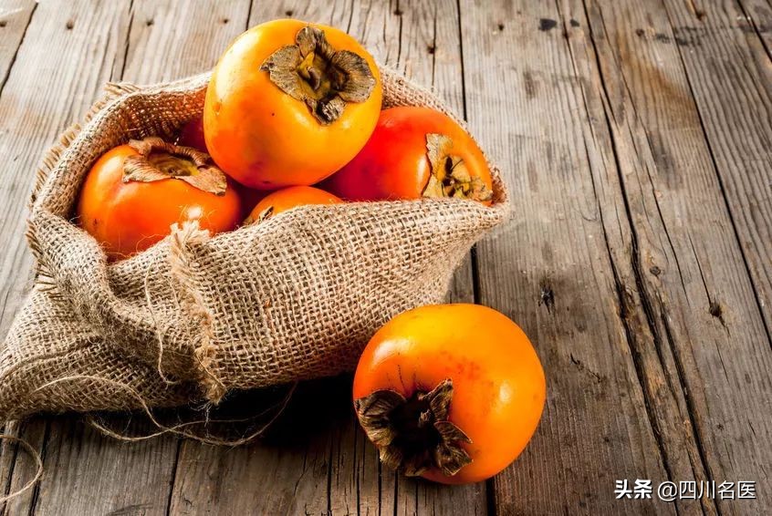 红薯千万不能和鸡蛋、西红柿、柿子…一起吃？这些内幕真相了