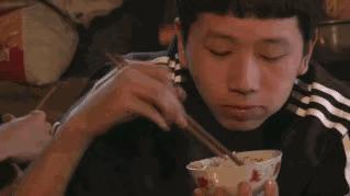 只吃饭不想洗碗？moyori魔力清洁豆豆擦，油腻腻的锅碗盆一抹即净