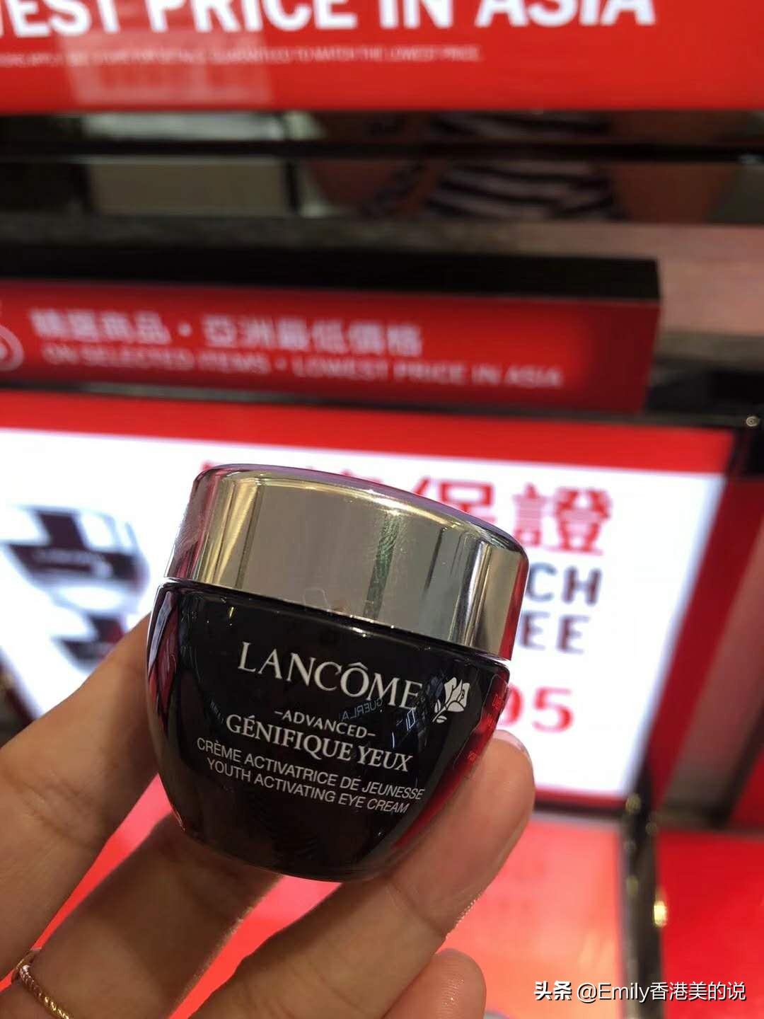 护肤品买了还想买,不踩坑真正好用护肤品