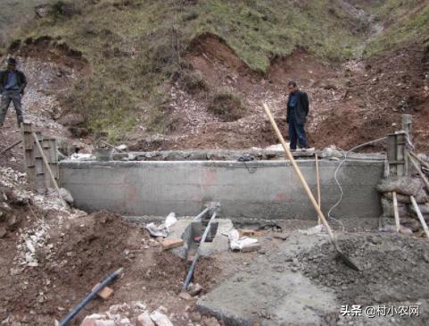 农村干什么生意最好最赚钱项目,农村做什么致富最快