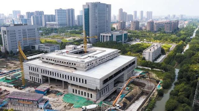 东部发达省份,东部地区率先发展加快推进现代化