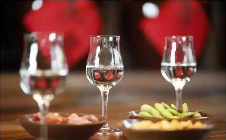 阜阳金种子酒是粮食酒吗,金种子酒好不好