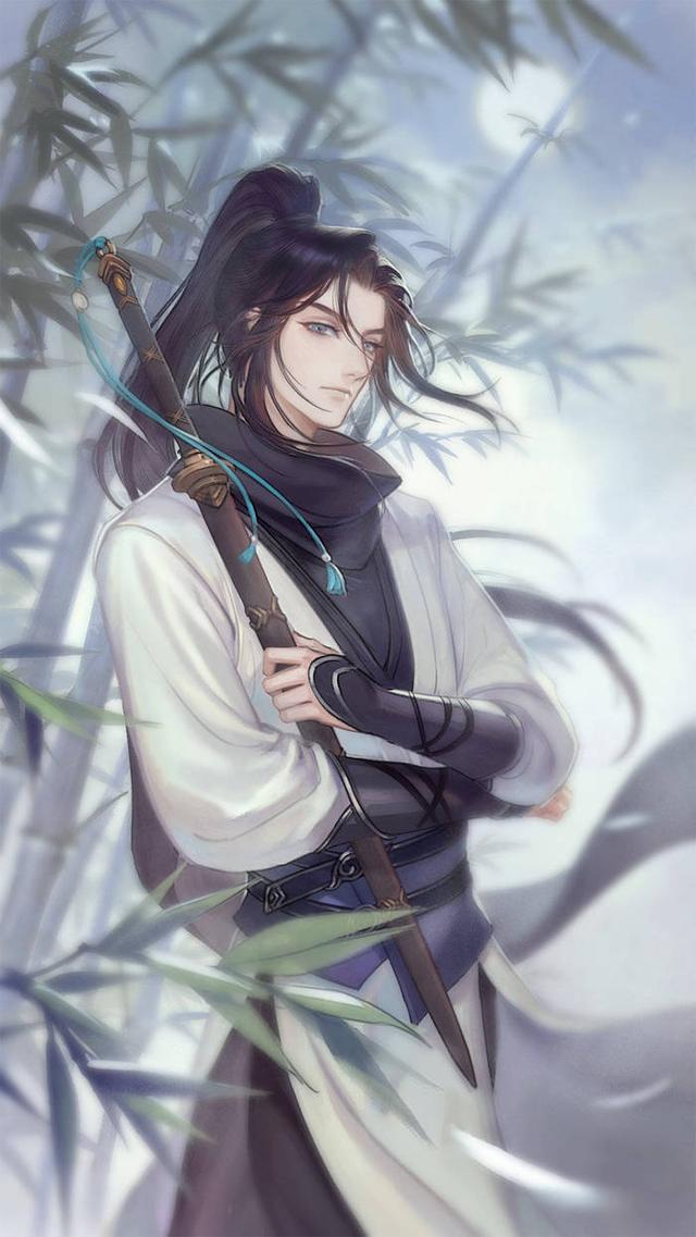 用月份别称起中国风小名,六月的别称适合取小名