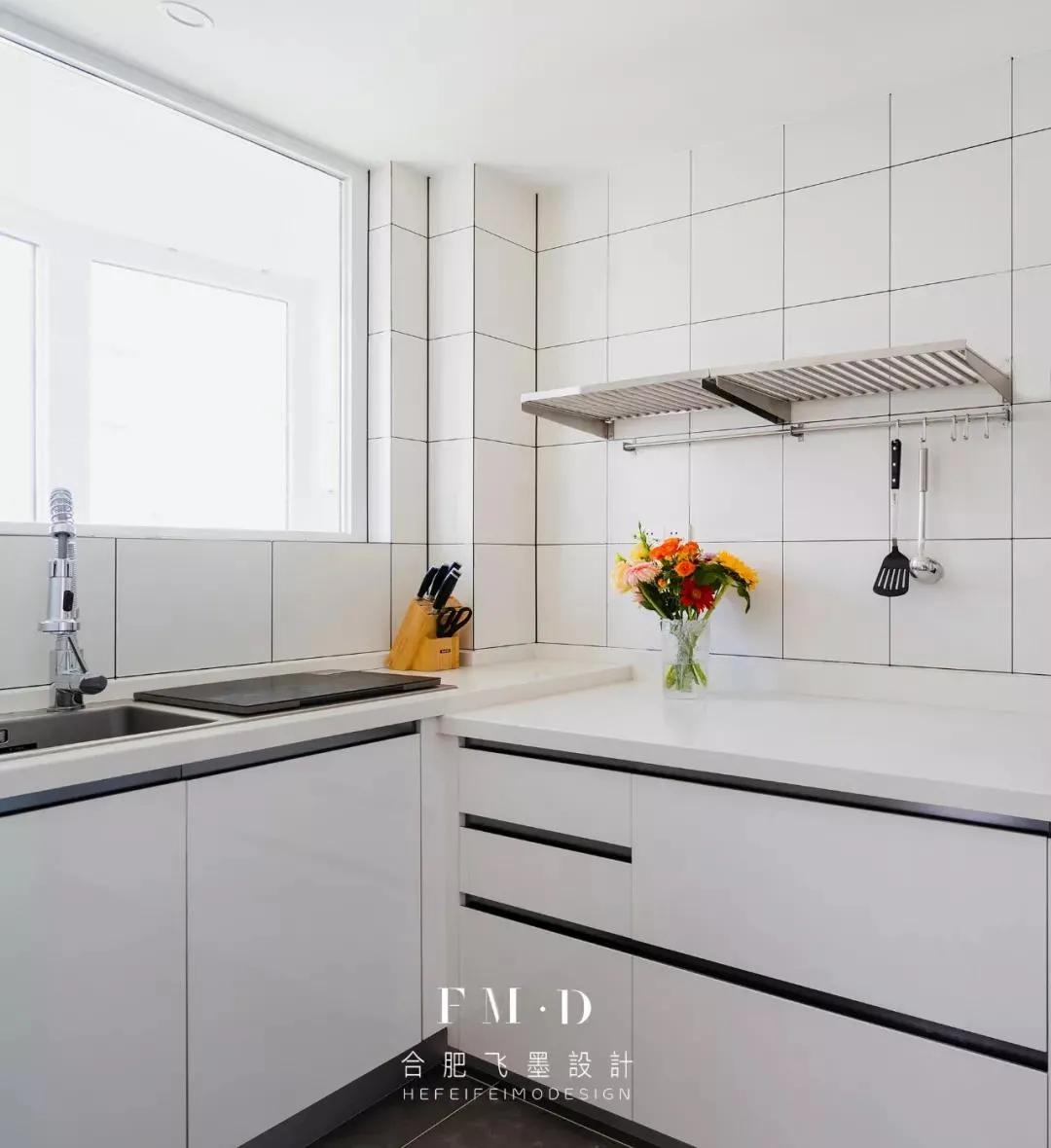 家居设计新尝试,100个实用家居设计