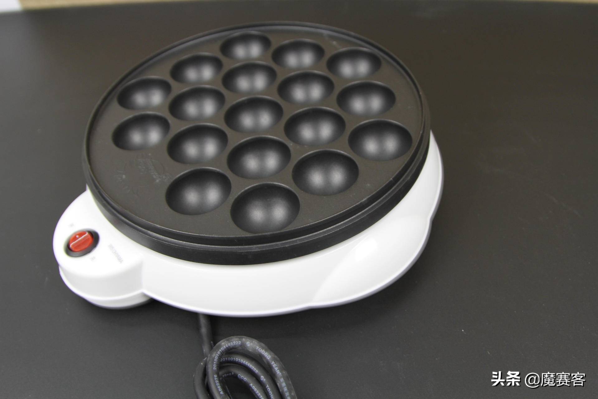 闷得慌原版视频,闷得慌却无处可逃