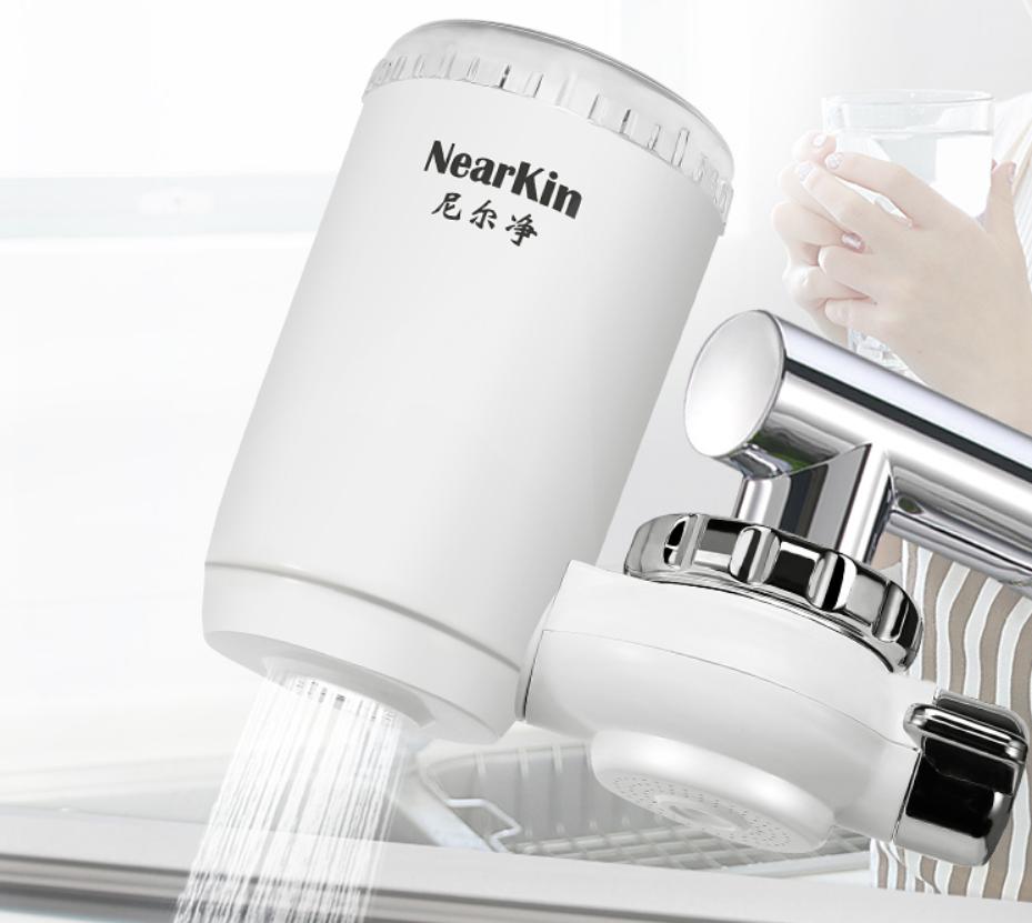 世界净水器十大品牌排名是怎样的,德国十大净水器是哪几个品牌