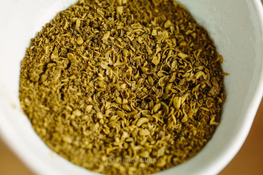 好逛的淘宝店,逛起来会上瘾的宝藏小众超市4家